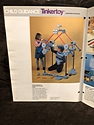Toy Catalogs: 1979 Child Guidance, Toy Fair Catalog