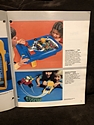 Toy Catalogs: 1979 Child Guidance, Toy Fair Catalog