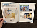 Toy Catalogs: 1982 Child Guidance, Toy Fair Catalog