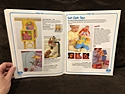 Toy Catalogs: 1982 Child Guidance, Toy Fair Catalog