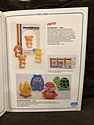 Toy Catalogs: 1982 Child Guidance, Toy Fair Catalog