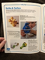 Toy Catalogs: 1982 Child Guidance, Toy Fair Catalog