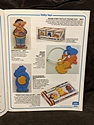 Toy Catalogs: 1982 Child Guidance, Toy Fair Catalog