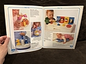 Toy Catalogs: 1982 Child Guidance, Toy Fair Catalog