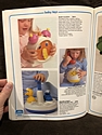 Toy Catalogs: 1982 Child Guidance, Toy Fair Catalog