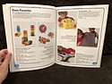 Toy Catalogs: 1982 Child Guidance, Toy Fair Catalog