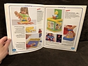 Toy Catalogs: 1982 Child Guidance, Toy Fair Catalog