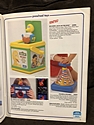 Toy Catalogs: 1982 Child Guidance, Toy Fair Catalog