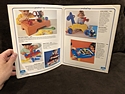 Toy Catalogs: 1982 Child Guidance, Toy Fair Catalog