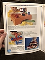 Toy Catalogs: 1982 Child Guidance, Toy Fair Catalog