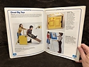 Toy Catalogs: 1982 Child Guidance, Toy Fair Catalog