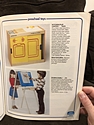 Toy Catalogs: 1982 Child Guidance, Toy Fair Catalog