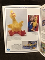 Toy Catalogs: 1982 Child Guidance, Toy Fair Catalog