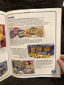 Toy Catalogs: 1982 Child Guidance, Toy Fair Catalog