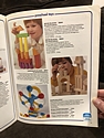 Toy Catalogs: 1982 Child Guidance, Toy Fair Catalog