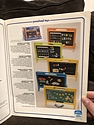 Toy Catalogs: 1982 Child Guidance, Toy Fair Catalog