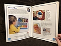 Toy Catalogs: 1982 Child Guidance, Toy Fair Catalog