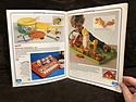 Toy Catalogs: 1982 Child Guidance, Toy Fair Catalog