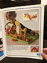 Toy Catalogs: 1982 Child Guidance, Toy Fair Catalog