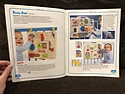 Toy Catalogs: 1982 Child Guidance, Toy Fair Catalog