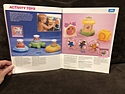 Toy Catalogs: 1983 Child Guidance, Toy Fair Catalog