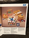 Toy Catalogs: 1983 Child Guidance, Toy Fair Catalog