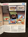 Toy Catalogs: 1983 Child Guidance, Toy Fair Catalog