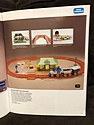 Toy Catalogs: 1983 Child Guidance, Toy Fair Catalog