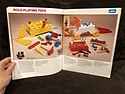 Toy Catalogs: 1983 Child Guidance, Toy Fair Catalog