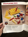 Toy Catalogs: 1983 Child Guidance, Toy Fair Catalog