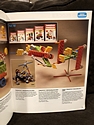 Toy Catalogs: 1983 Child Guidance, Toy Fair Catalog