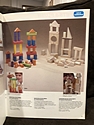 Toy Catalogs: 1983 Child Guidance, Toy Fair Catalog