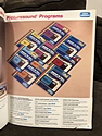 Toy Catalogs: 1983 Child Guidance, Toy Fair Catalog