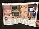 Toy Catalogs: 1983 Child Guidance, Toy Fair Catalog