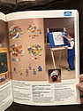 Toy Catalogs: 1983 Child Guidance, Toy Fair Catalog