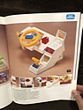 Toy Catalogs: 1983 Child Guidance, Toy Fair Catalog