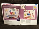 Toy Catalogs: 1983 Child Guidance, Toy Fair Catalog