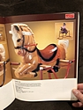 Toy Catalogs: 1983 Child Guidance, Toy Fair Catalog