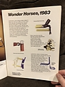 Toy Catalogs: 1983 Child Guidance, Toy Fair Catalog