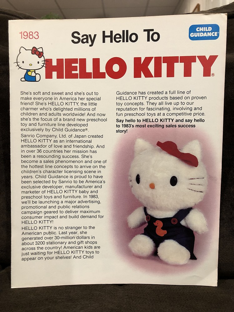 Child guidance toys on sale