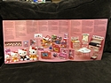 Toy Catalogs: 1983 Child Guidance Hello Kitty, Toy Fair Catalog