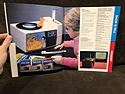 Toy Catalogs: 1984 Child Guidance, Toy Fair Catalog