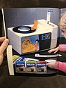 Toy Catalogs: 1984 Child Guidance, Toy Fair Catalog