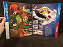 Toy Catalogs: 1984 Child Guidance, Toy Fair Catalog