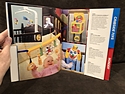 Toy Catalogs: 1984 Child Guidance, Toy Fair Catalog