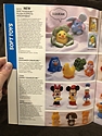 Toy Catalogs: 1984 Child Guidance, Toy Fair Catalog