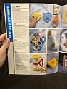 Toy Catalogs: 1984 Child Guidance, Toy Fair Catalog