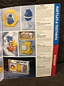 Toy Catalogs: 1984 Child Guidance, Toy Fair Catalog