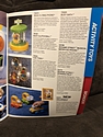 Toy Catalogs: 1984 Child Guidance, Toy Fair Catalog