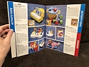 Toy Catalogs: 1984 Child Guidance, Toy Fair Catalog